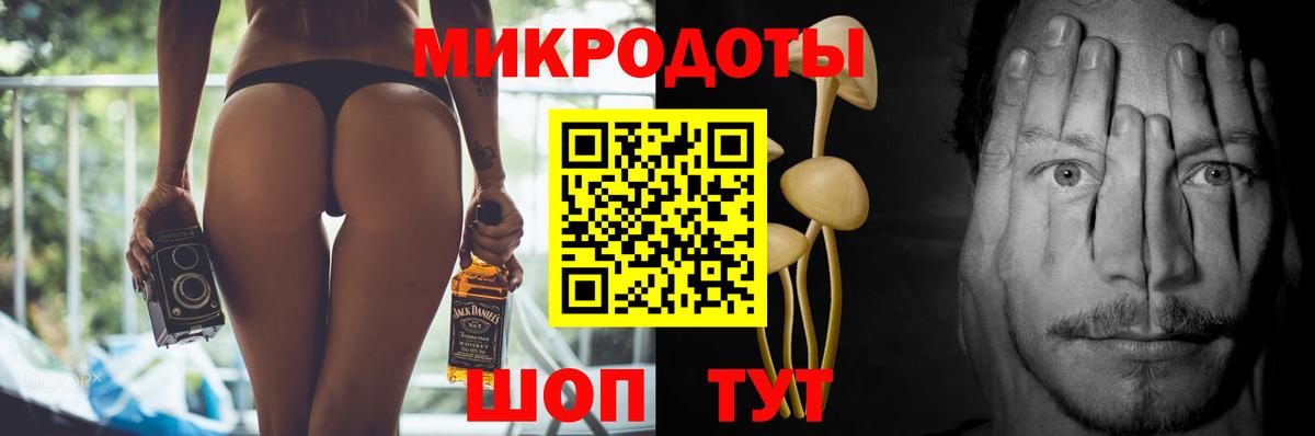 Богородицк  Псилоцибиновые грибы Magic Shrooms  Вход с VPN 